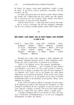 giornale/CFI0407163/1912/unico/00000244