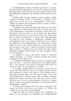 giornale/CFI0407163/1912/unico/00000245