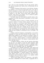 giornale/CFI0407163/1912/unico/00000246