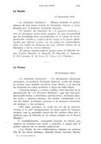 giornale/CFI0407163/1912/unico/00000251