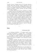 giornale/CFI0407163/1912/unico/00000252