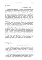 giornale/CFI0407163/1912/unico/00000253