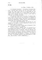 giornale/CFI0407163/1912/unico/00000258