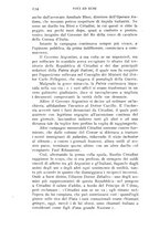 giornale/CFI0407163/1912/unico/00000260