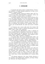 giornale/CFI0407163/1912/unico/00000262