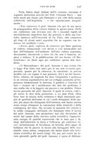 giornale/CFI0407163/1912/unico/00000263