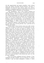 giornale/CFI0407163/1912/unico/00000265