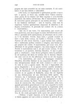 giornale/CFI0407163/1912/unico/00000266