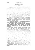 giornale/CFI0407163/1912/unico/00000268