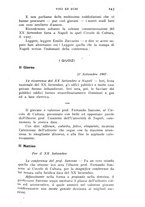 giornale/CFI0407163/1912/unico/00000269