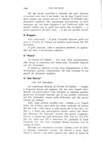 giornale/CFI0407163/1912/unico/00000270