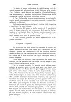 giornale/CFI0407163/1912/unico/00000273