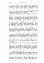 giornale/CFI0407163/1912/unico/00000274