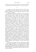 giornale/CFI0407163/1912/unico/00000275