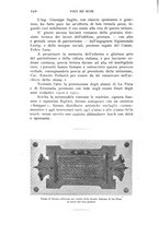 giornale/CFI0407163/1912/unico/00000276