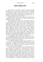 giornale/CFI0407163/1912/unico/00000277