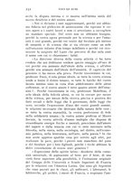 giornale/CFI0407163/1912/unico/00000278