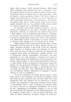 giornale/CFI0407163/1912/unico/00000279