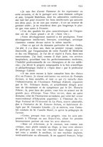 giornale/CFI0407163/1912/unico/00000281