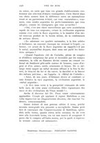 giornale/CFI0407163/1912/unico/00000282