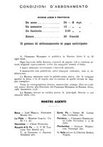 giornale/CFI0407163/1912/unico/00000295