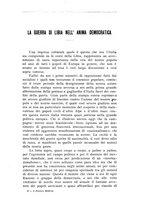 giornale/CFI0407163/1912/unico/00000299