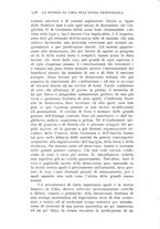 giornale/CFI0407163/1912/unico/00000300