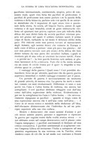 giornale/CFI0407163/1912/unico/00000301