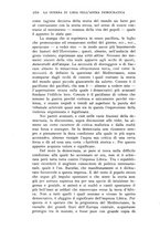 giornale/CFI0407163/1912/unico/00000302