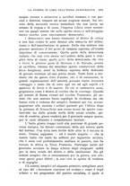 giornale/CFI0407163/1912/unico/00000303