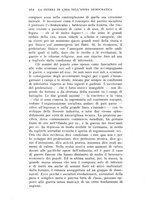 giornale/CFI0407163/1912/unico/00000304