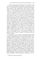 giornale/CFI0407163/1912/unico/00000305