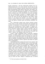 giornale/CFI0407163/1912/unico/00000306