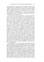 giornale/CFI0407163/1912/unico/00000307