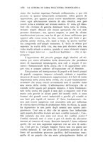 giornale/CFI0407163/1912/unico/00000308