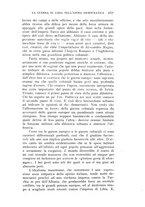 giornale/CFI0407163/1912/unico/00000309