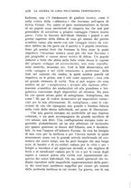 giornale/CFI0407163/1912/unico/00000310