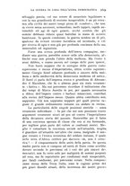 giornale/CFI0407163/1912/unico/00000311