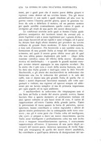 giornale/CFI0407163/1912/unico/00000312