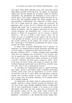 giornale/CFI0407163/1912/unico/00000313