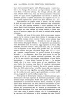 giornale/CFI0407163/1912/unico/00000314