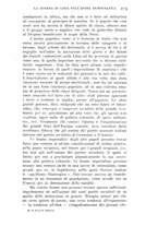 giornale/CFI0407163/1912/unico/00000315