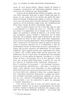 giornale/CFI0407163/1912/unico/00000316