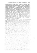 giornale/CFI0407163/1912/unico/00000317