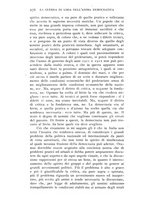 giornale/CFI0407163/1912/unico/00000318