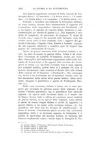 giornale/CFI0407163/1912/unico/00000322