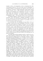 giornale/CFI0407163/1912/unico/00000323