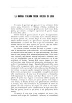 giornale/CFI0407163/1912/unico/00000325