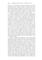 giornale/CFI0407163/1912/unico/00000326