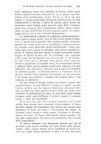 giornale/CFI0407163/1912/unico/00000329